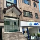 반포대로20길 7-13 이미지