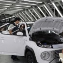 ㈜대한모터스 이미지