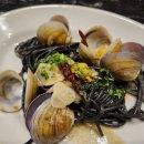 쉐프의품격 이미지