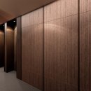 창고43 해운대점 이미지