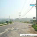 양주 도락산(2009.08.16)^*^