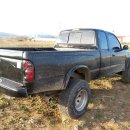 명진오토 이미지