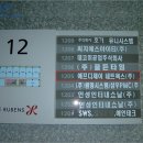 (주)디제이에프 이미지
