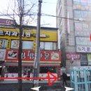 현비뇨기과의원 네이버블로그