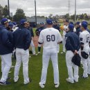 홈런 코리아 이미지