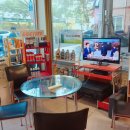 티스테이션 호평점 이미지