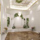 드마레컨벤션 이미지