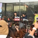 에이셉스튜디오 이미지
