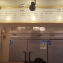 귀일만두 이미지