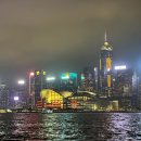 언커버안경원 | 월간 스튜디오 옵티크 2023년 11월호 © STUDIO OPTIQUE