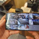 한촌설렁탕 수원호매실점 이미지