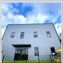 행복애견 이미지