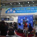성모스튜디오 경향신문