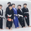 대전하기초등학교 이미지