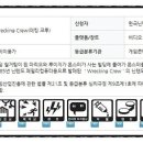 바치코리아 네이버블로그