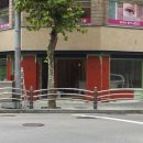 뚜레쥬르 공릉점 네이버블로그