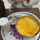 서문식당 - 서귀포시 성읍민속로 101 | 서문식당