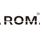 에이로마A'roma 이미지