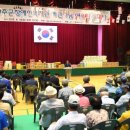 완주군장애인복지관 이미지