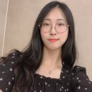 아이언 PC방(2호점) | 노는게 좋지만 따라주지 않는_2022.08