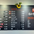 손군 부대찌개 가산1호점 이미지