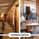 스파존대중사우나 이미지