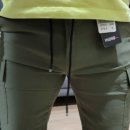 BJ 포켓클럽 이미지