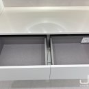 두정푸르지오아파트(4차) 이미지