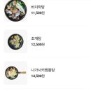 쏘시지요 이미지