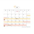 문화체육관 이미지