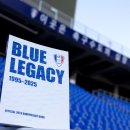 수원-1990 이미지