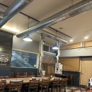 숯불장어어때 | [문래/당산] 맛있는 숯불장어어때 메뉴/가격 찐솔직 방문 후기(추천!)