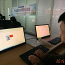 포천나눔의집 장애인자립생활센터 이미지