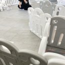 베베호텔 유치원 & 애견스파 이미지