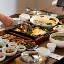 생선구이 - 군산시 칠성로 187 | 생선구이