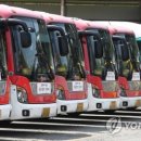 전국자동차노동조합연맹 경기도지역 버스 이미지