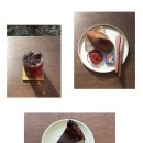 취향의공간 이미지