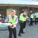 예천연탄 이미지