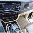 차조은서비스 이미지