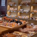 프랑세즈과자점 이미지