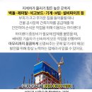 부용보건진료소 이미지