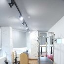 소사휘트니스 이미지