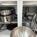 라온포레키즈풀빌라 이미지