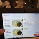 수손짜장 | [세종] 세종 중국집 맛집, 다정동 주민이 추천하는 용손짜장 솔직 후기