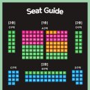 NR-25[대학로]-상-4 | 혜화 연극 예매 탑 죽여주는이야기 대학로 공연