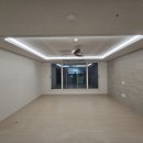 연경인테리어 - 포천시 포천로 1577 | 연경인테리어