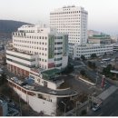 (주)고컨설팅 이미지