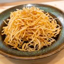 순이네반찬 이미지