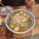 한국맥도날드서울동묘역점 | 동묘에서 만난 태국의 맛, 하이서울타이 솔직 후기｜똠양꿍, 치킨누들, 닭안심튀김에 생맥주까지
