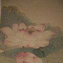 믿음컴퓨터 이미지